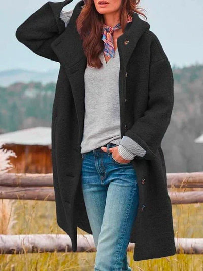 Blair | Elegante Jacke für den Herbst
