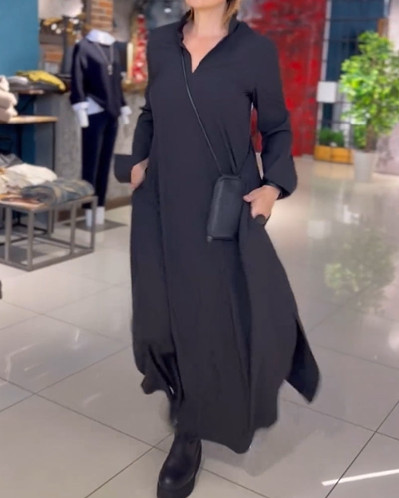 Tamara | Elegantes Kleid