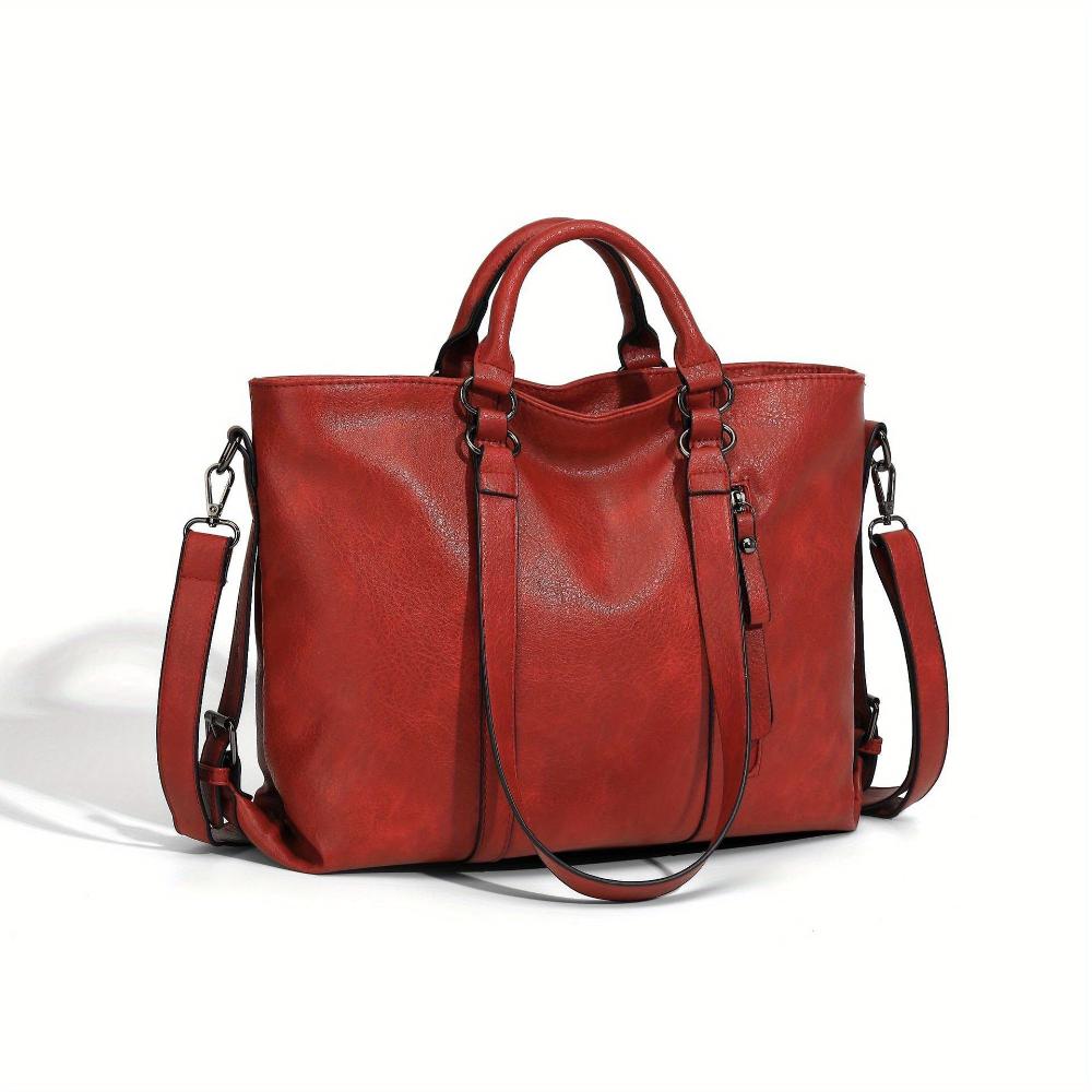 Charlotte™ | Klassische Eleganz Tote Bag