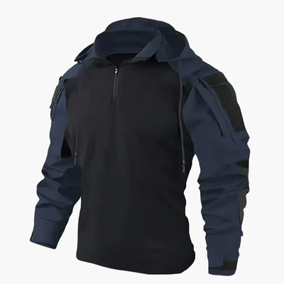 Outdoor Taktische Jacke