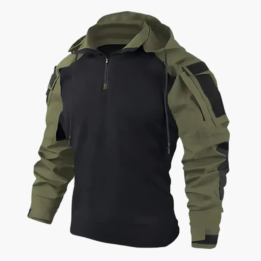 Outdoor Taktische Jacke