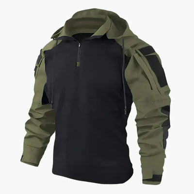 Outdoor Taktische Jacke