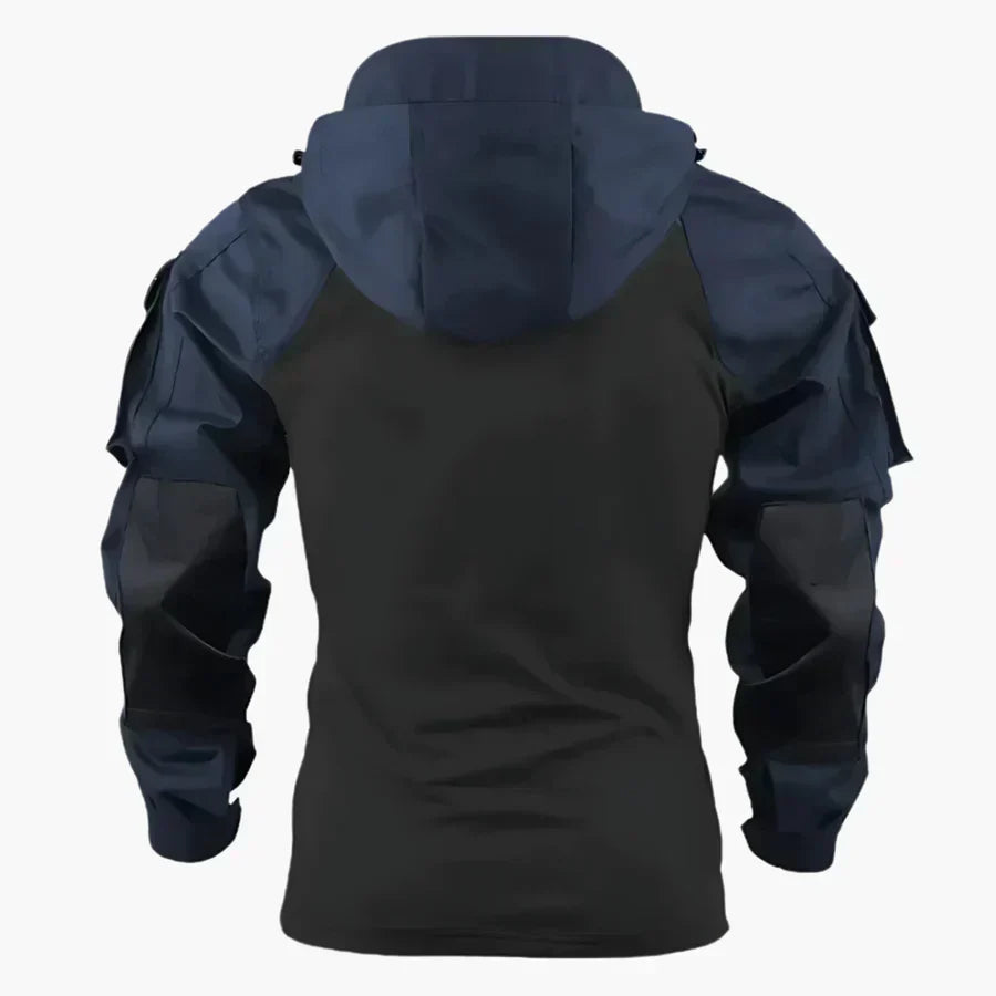 Outdoor Taktische Jacke