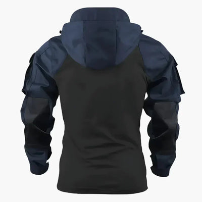 Outdoor Taktische Jacke