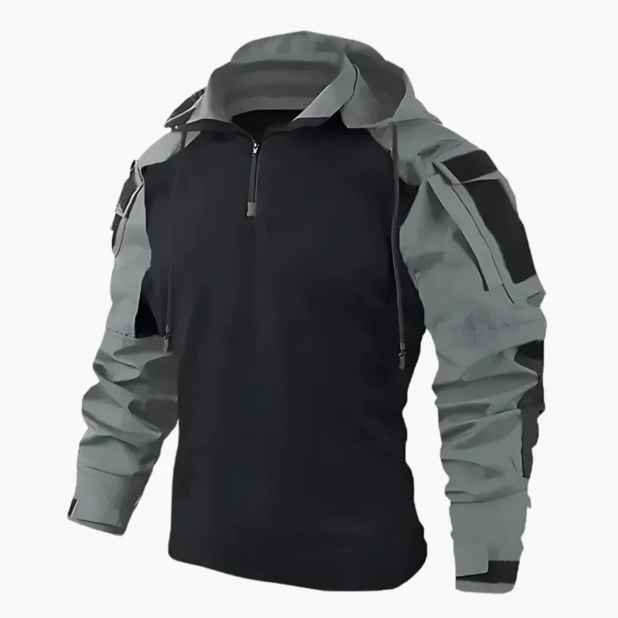 Outdoor Taktische Jacke