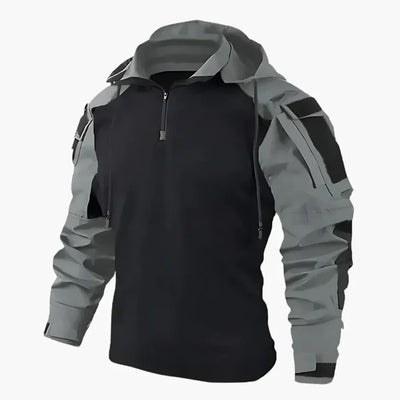Outdoor Taktische Jacke