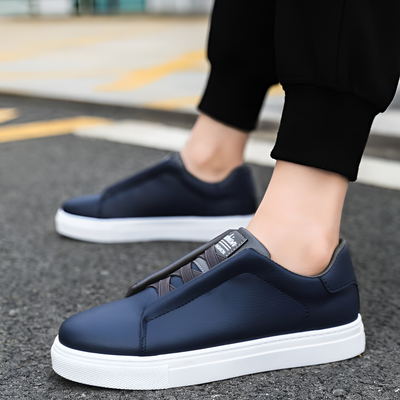 Bernardo™ | Schicke Sneaker
