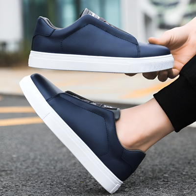 Bernardo™ | Schicke Sneaker
