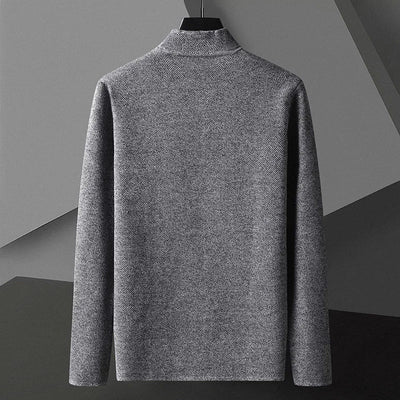 Lässige Jacke