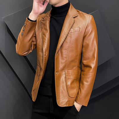 Kelvin | Vintagejacke