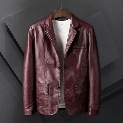 Kelvin | Vintagejacke
