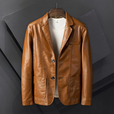 Kelvin | Vintagejacke