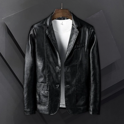 Kelvin | Vintagejacke