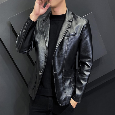 Kelvin | Vintagejacke
