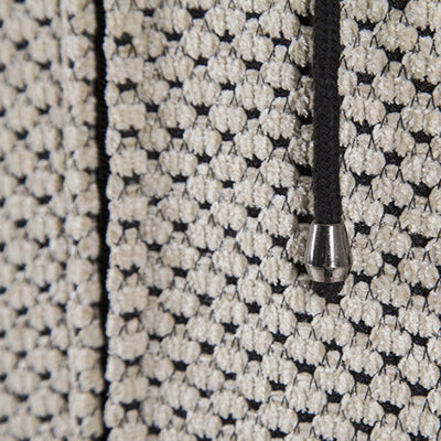 Alex | Elegantes Luxus-Herrenjackett