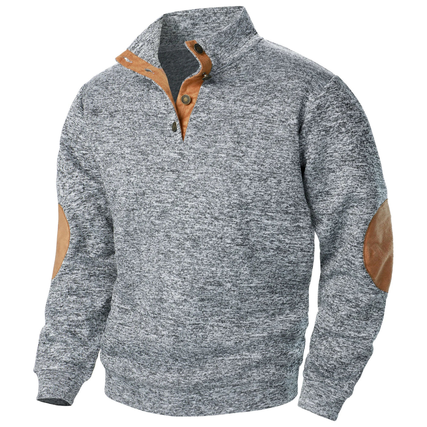 ELIAS™ | HERBSTJACKE