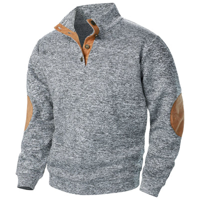 ELIAS™ | HERBSTJACKE