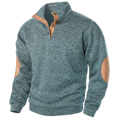 ELIAS™ | HERBSTJACKE