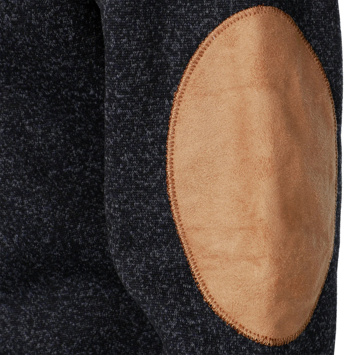 ELIAS™ | HERBSTJACKE