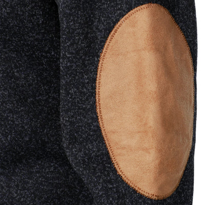 ELIAS™ | HERBSTJACKE
