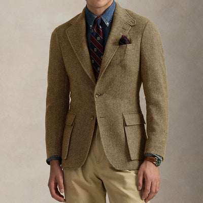 Sacha | Blazer für Herren