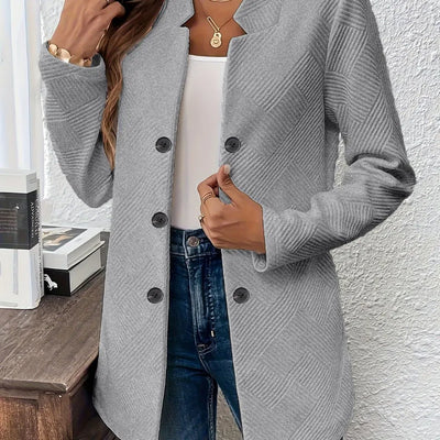 Milava™ | Stylische Damen-Premiumjacke