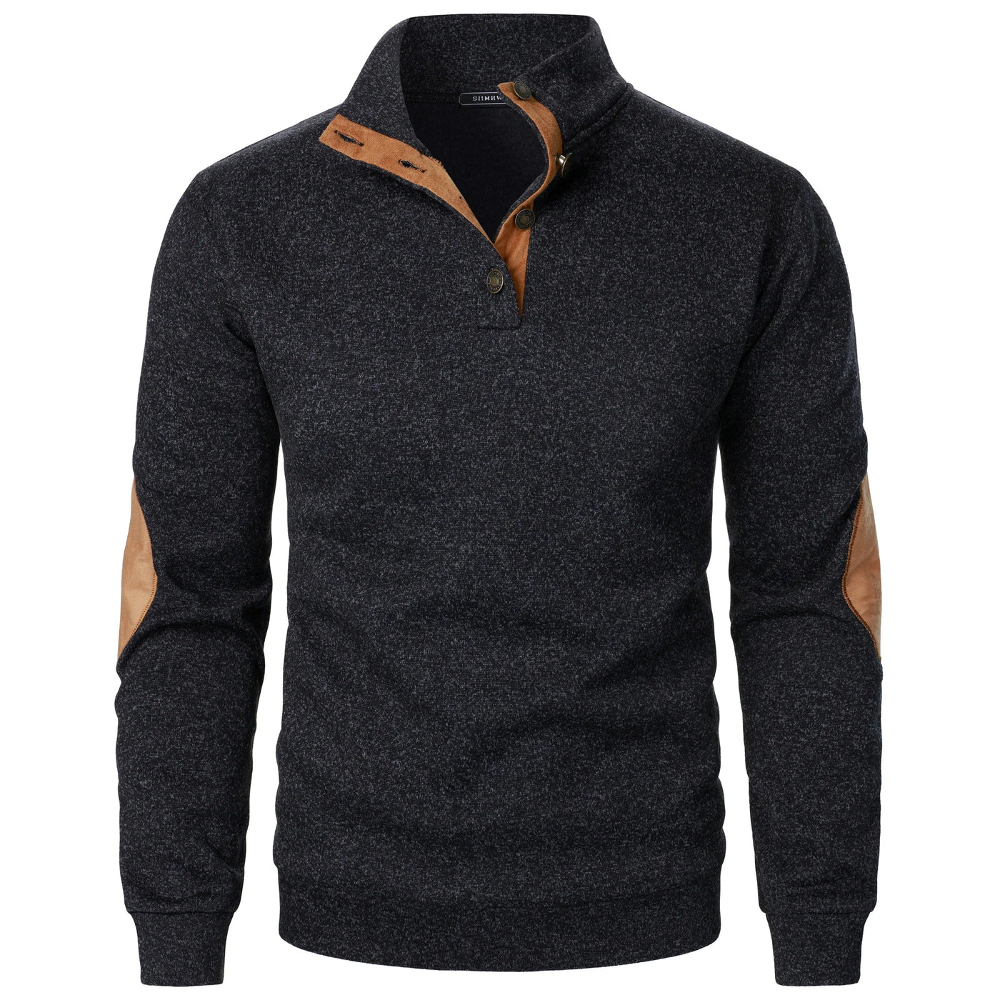 ELIAS™ | HERBSTJACKE