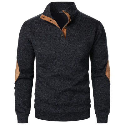 ELIAS™ | HERBSTJACKE