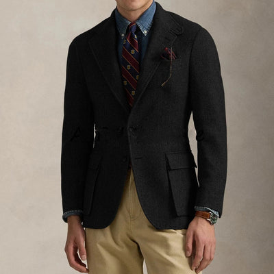 Sacha | Blazer für Herren