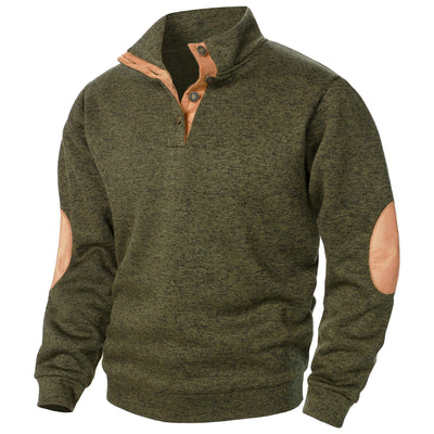 ELIAS™ | HERBSTJACKE