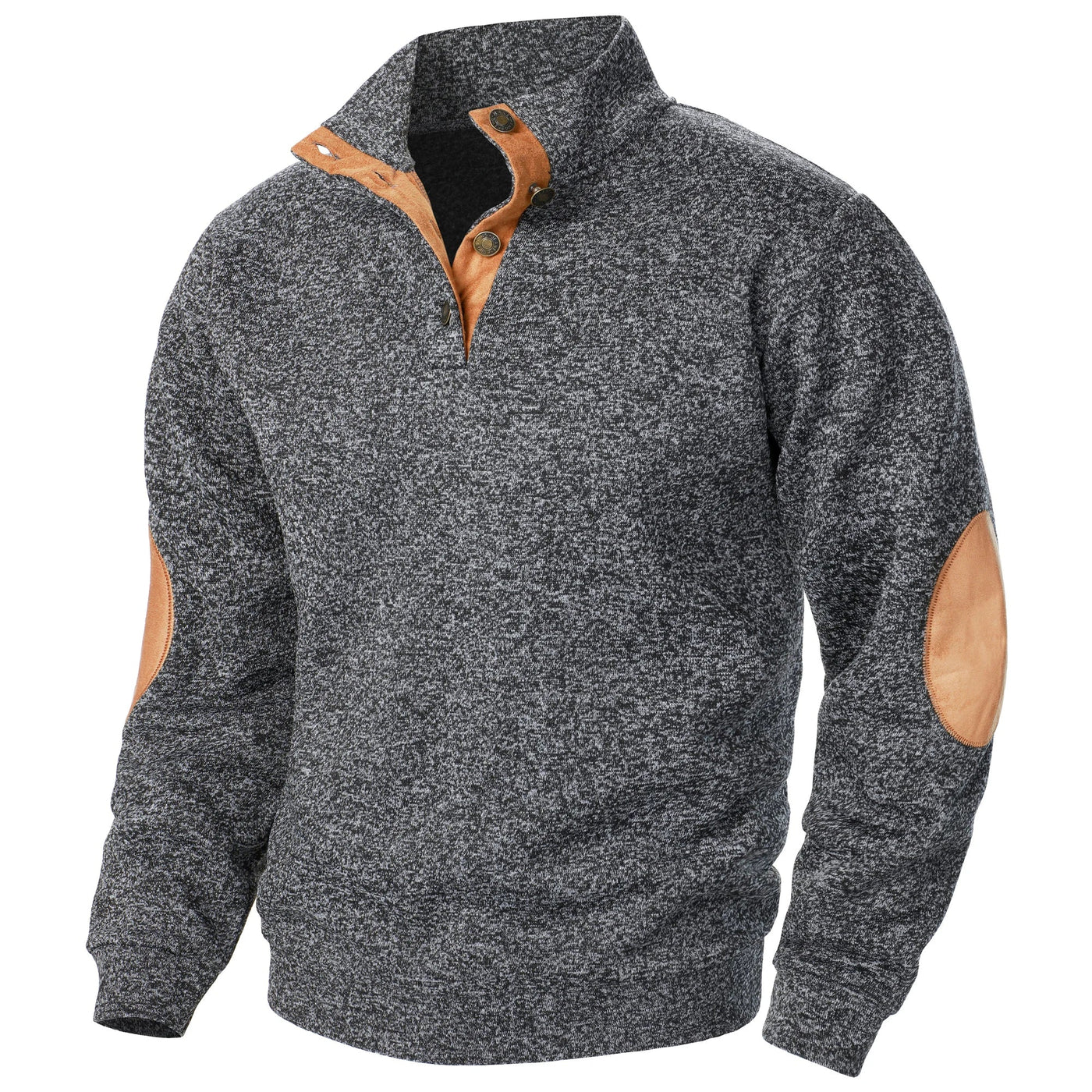 ELIAS™ | HERBSTJACKE