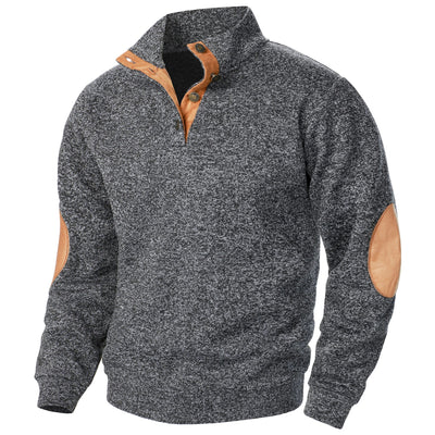 ELIAS™ | HERBSTJACKE