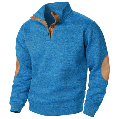 ELIAS™ | HERBSTJACKE
