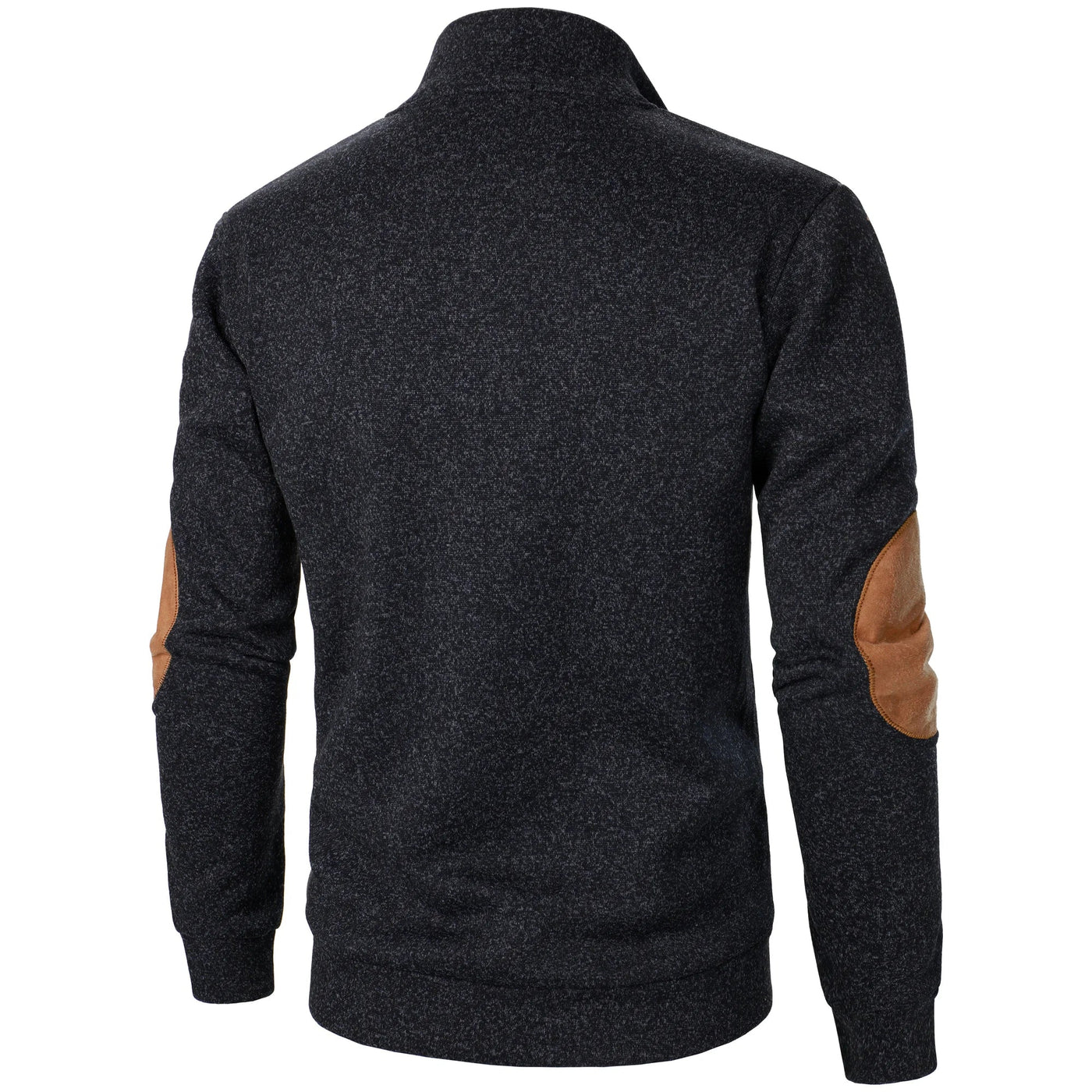 ELIAS™ | HERBSTJACKE