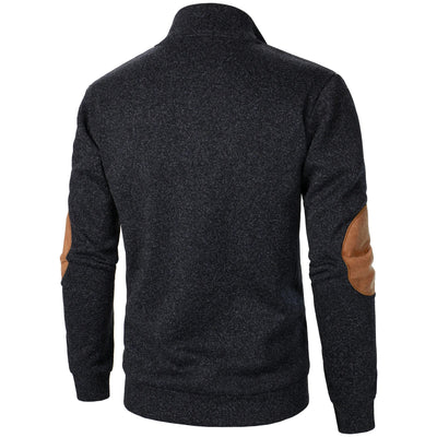 ELIAS™ | HERBSTJACKE