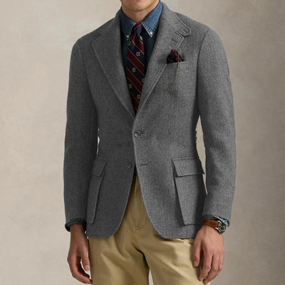 Sacha | Blazer für Herren