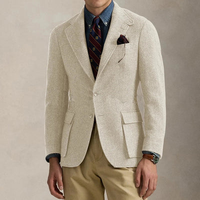 Sacha | Blazer für Herren