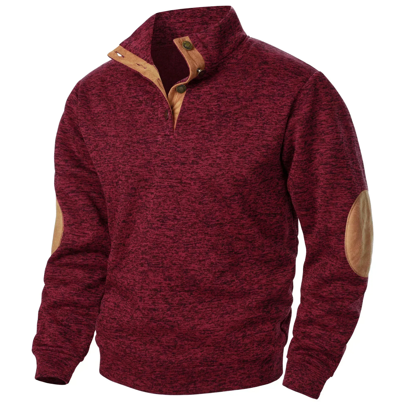 ELIAS™ | HERBSTJACKE