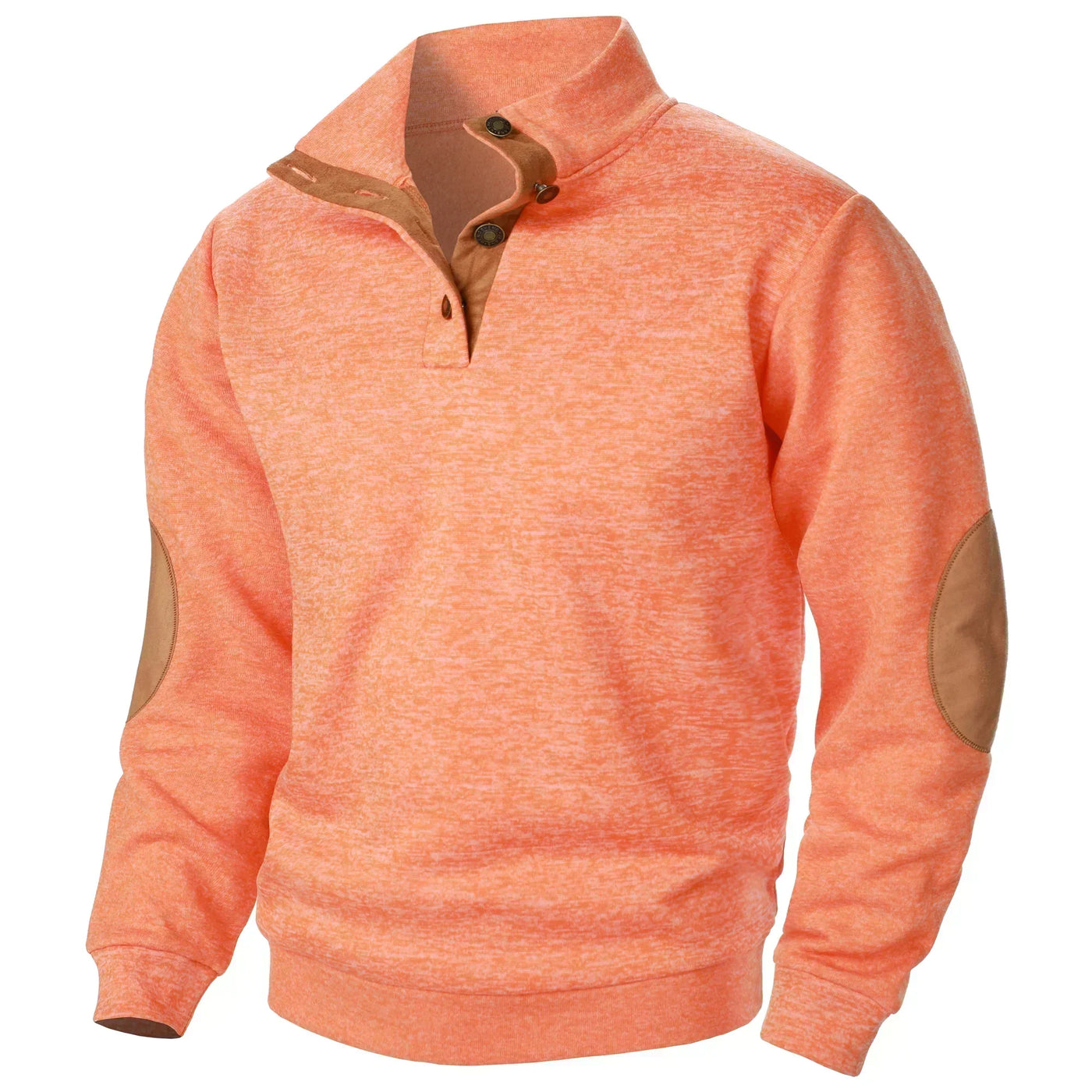ELIAS™ | HERBSTJACKE