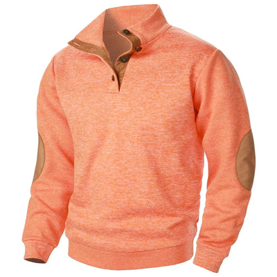 ELIAS™ | HERBSTJACKE