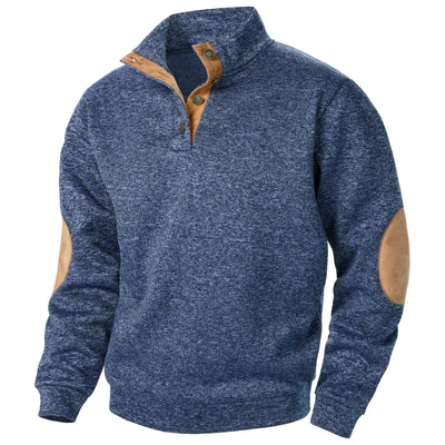 ELIAS™ | HERBSTJACKE