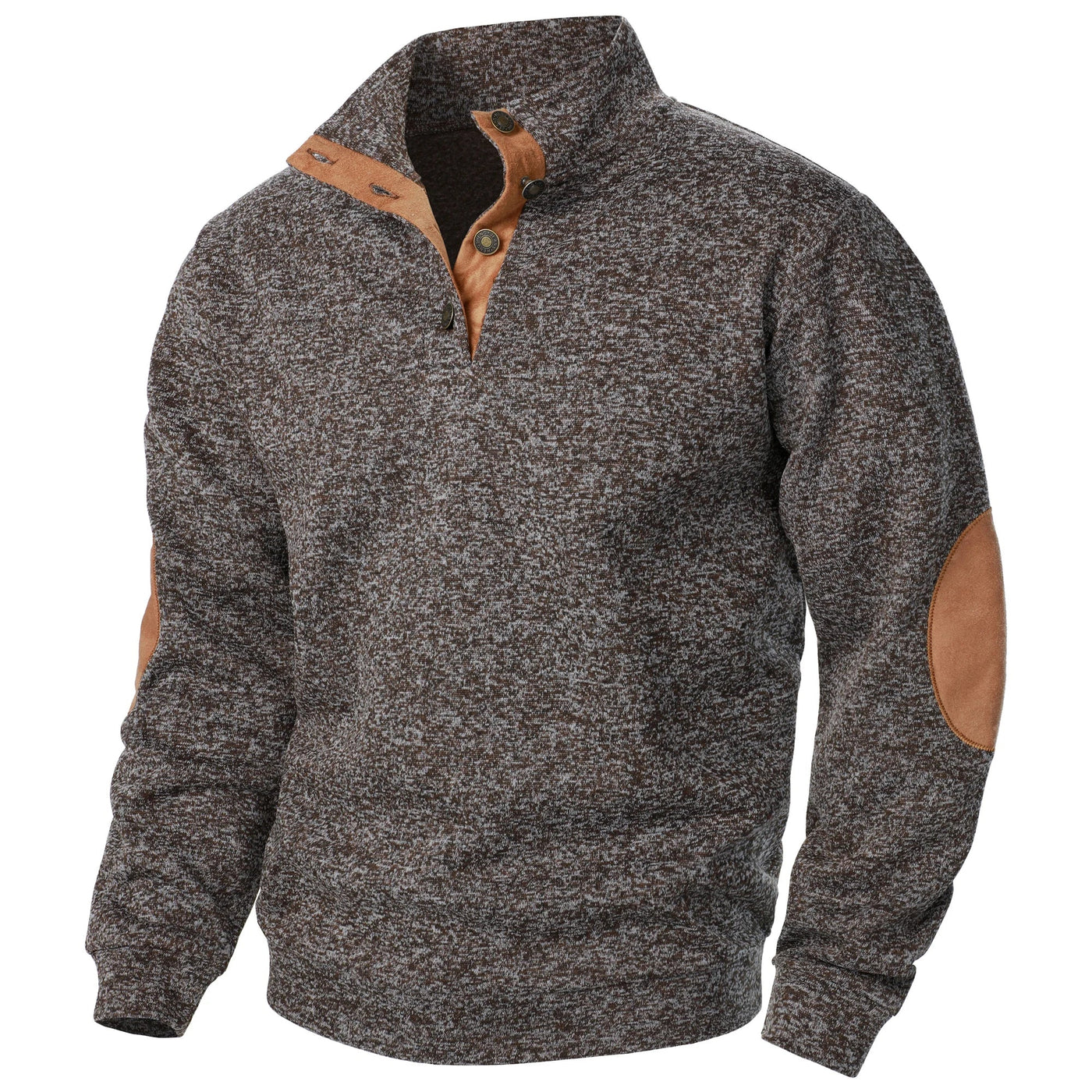 ELIAS™ | HERBSTJACKE
