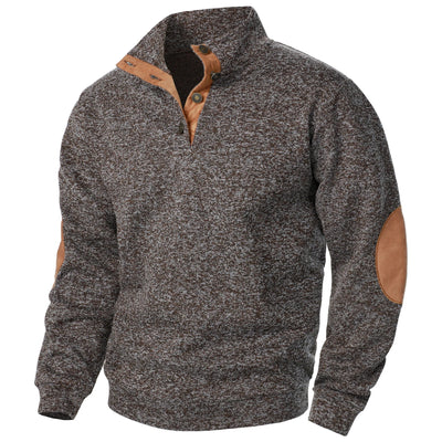 ELIAS™ | HERBSTJACKE
