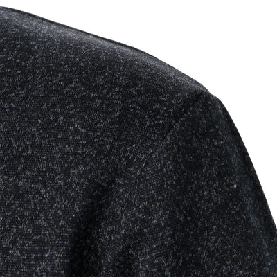 ELIAS™ | HERBSTJACKE