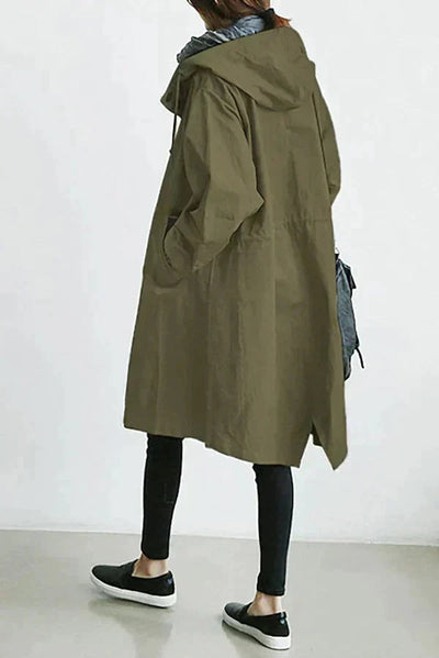Milava™ | Herbststil