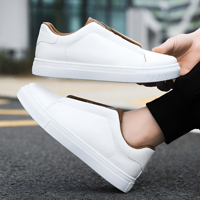 Bernardo™ | Schicke Sneaker
