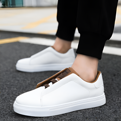 Bernardo™ | Schicke Sneaker