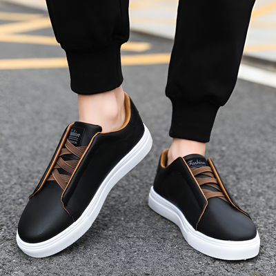 Bernardo™ | Schicke Sneaker