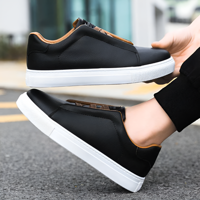 Bernardo™ | Schicke Sneaker