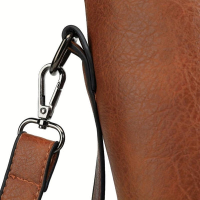 Charlotte™ | Klassische Eleganz Tote Bag